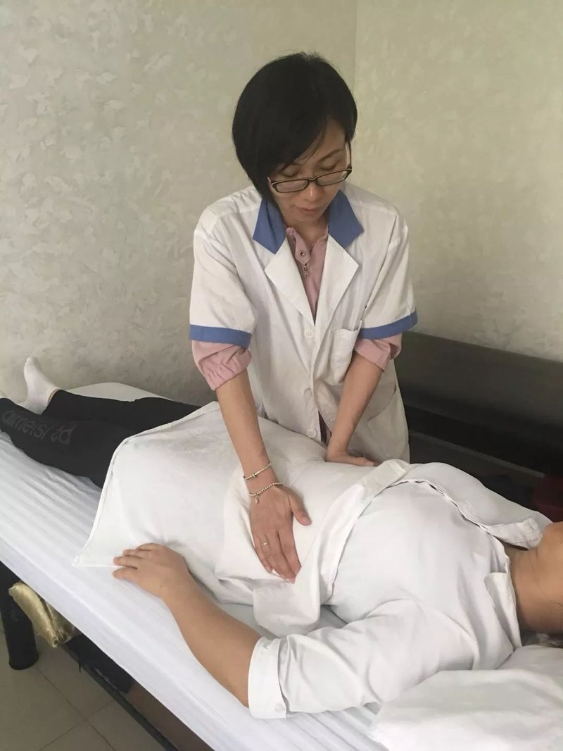 检验检疫技术中心的未来：变革与挑战