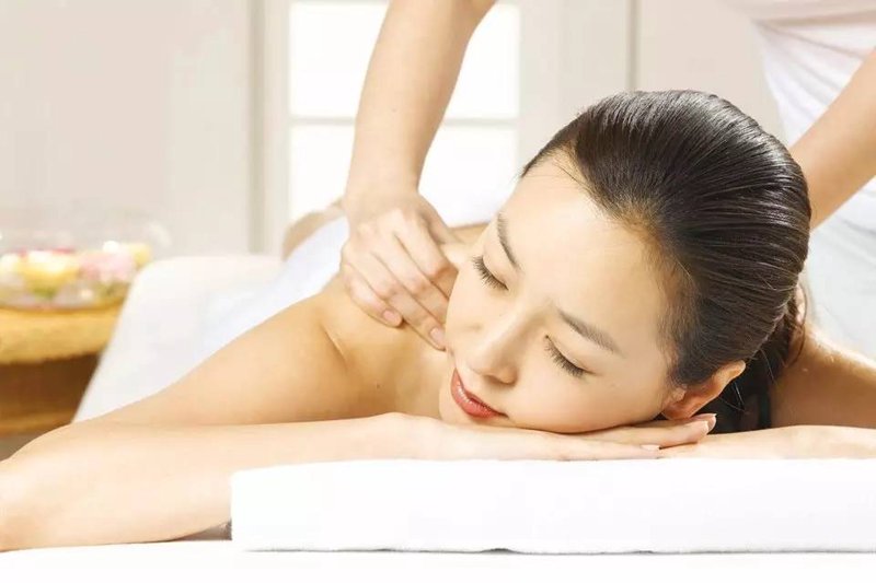 艾灸一般几天灸一次?这份攻略告诉你最佳频率