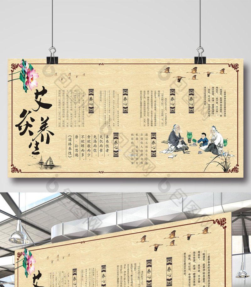 检验检疫技术中心是干嘛的?让我们一起揭开它的神秘面纱。