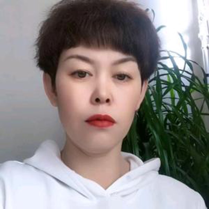 按摩椅真的能替代人工按摩吗？