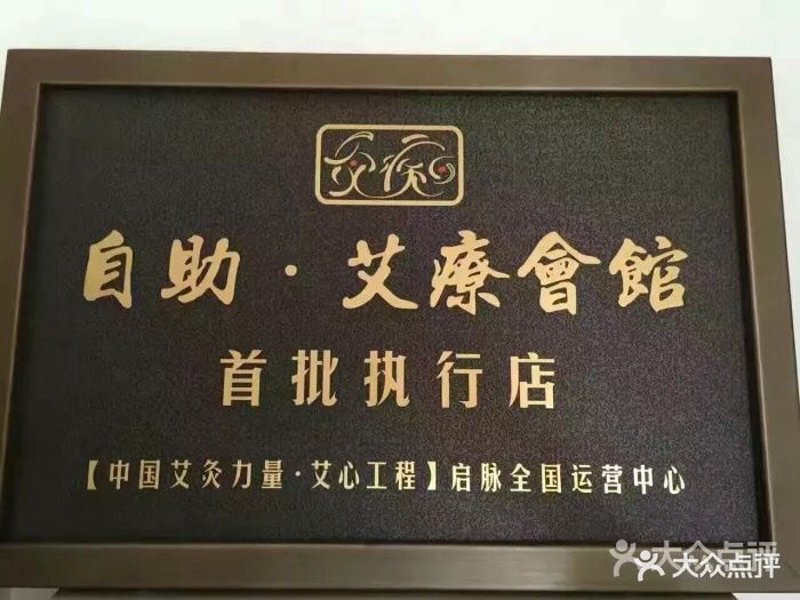 护肤品品牌大全：让你轻松掌握各大品牌的魅力