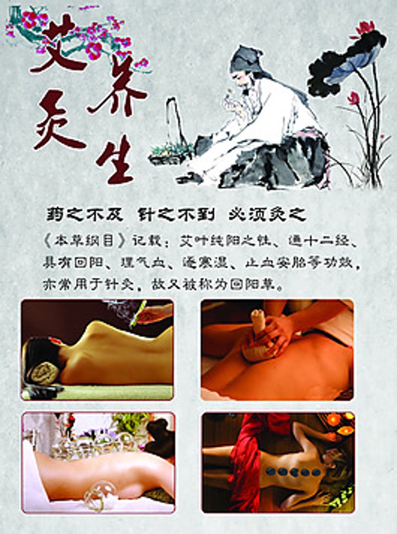 在这个快节奏的社会，越来越多的人开始关注养生之道。而选择一款合适的养生壶则是养生生活中的重要一环。那么，在众多品牌中，哪个品牌的养生壶既质量又好用呢？