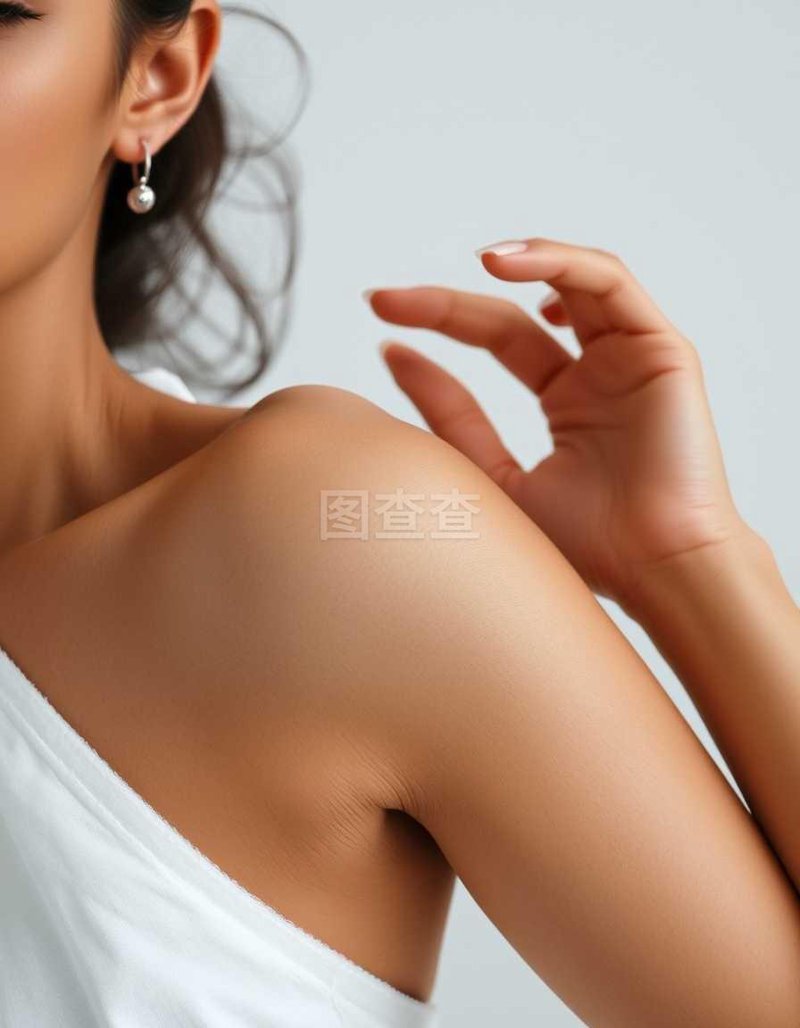 晋中美容培训班：让你成为美丽专家
