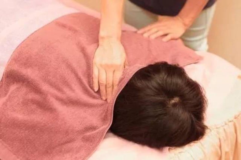 按摩椅：如何选择最适合您的那一款？——深度解析与实用推荐