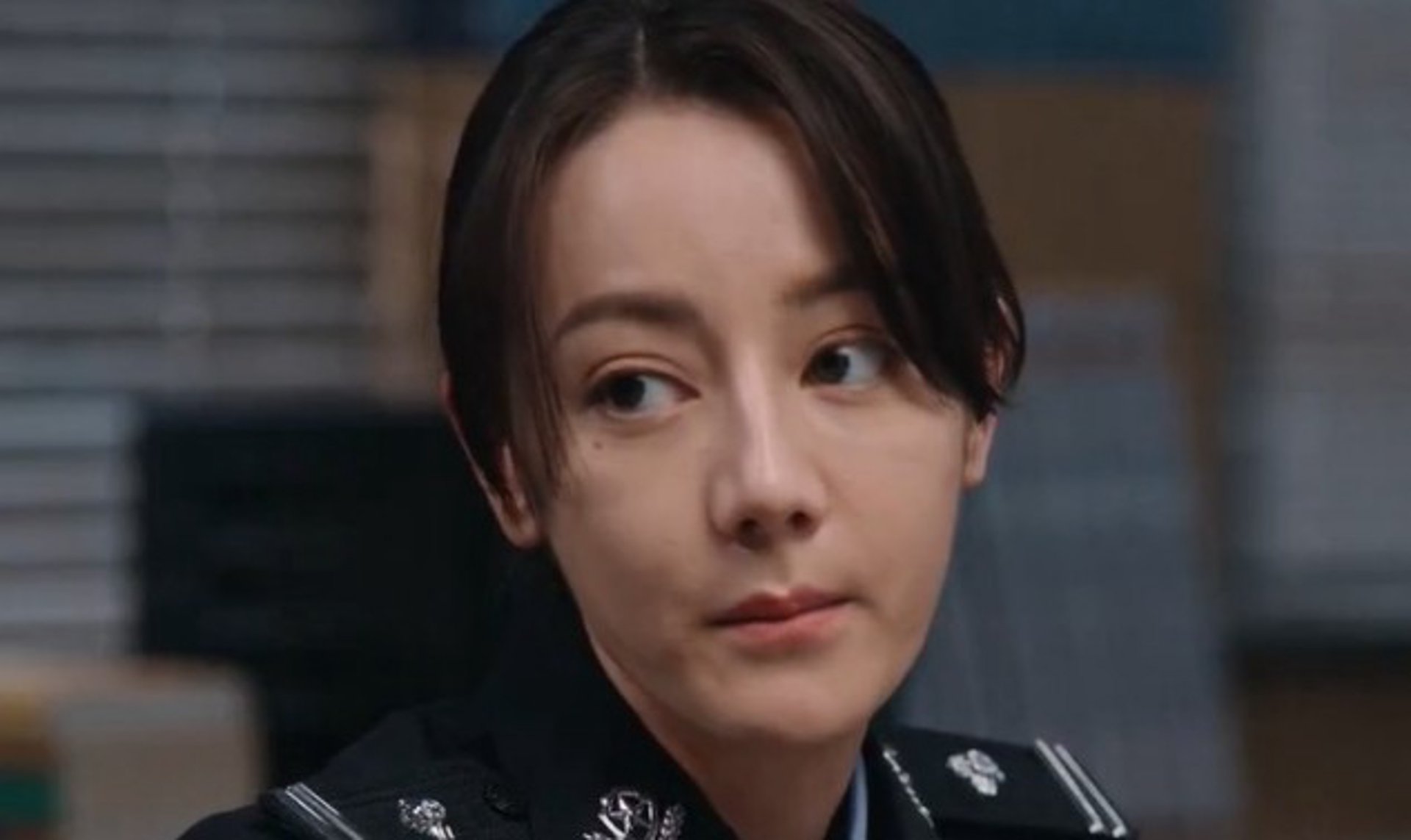 艾心美容养生